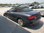 2012 Audi A5 Premium Plus for Sale in Kansas City, KS - Front End