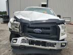 2016 Ford F150  للبيع في Apopka، FL - Front End