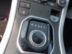 2014 LAND ROVER RANGE ROVE for sale at Copart BRISTOL