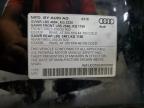 2018 Audi Q3 Premium Plus للبيع في East Granby، CT - Minor Dent/Scratches