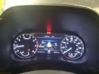 Chalfont, PA에서 판매 중인 2024 Nissan Sentra Sv   - Front End