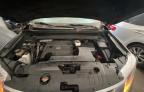2016 Nissan Pathfinder S   for Sale in Apopka, FL - Damage History