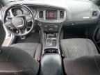 2015 Dodge Charger Se for Sale in Woodhaven, MI - Front End