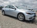 2017 Chevrolet Malibu Lt للبيع في Lebanon، TN - Minor Dent/Scratches