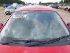2006 SEAT IBIZA STYL for sale at Copart WISBECH