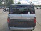 2004 Honda Element Ex   en Venta en Gaston, SC - Front End