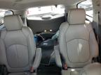 2014 Chevrolet Traverse Lt for Sale in New Orleans, LA - Rear End