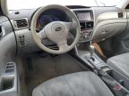 2009 Subaru Forester Xs for Sale in Cookstown, ON - Mechanical