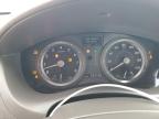 2007 Lexus Es 350 იყიდება Loganville-ში, GA - Rear End