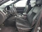 Appleton, WI에서 판매 중인 2017 Jeep Grand Cherokee Laredo - Mechanical
