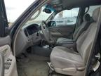 2006 Toyota Tundra Double Cab Sr5 продається в New Orleans, LA - Front End