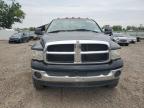 2004 Dodge Ram 2500 St zu verkaufen in Central Square, NY - Normal Wear