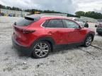2022 Mazda Cx-30 Select for Sale in Fairburn, GA - Side