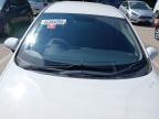 2012 KIA RIO 1 AIR for sale at Copart SANDWICH