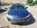 2019 Hyundai Elantra Sel   for Sale in Laurel, MD - Front End
