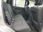 2012 Jeep Liberty Sport იყიდება Graham-ში, WA - Minor Dent/Scratches