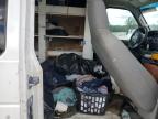 2011 Ford Econoline E150 Van   for Sale in Loganville, GA - Undercarriage