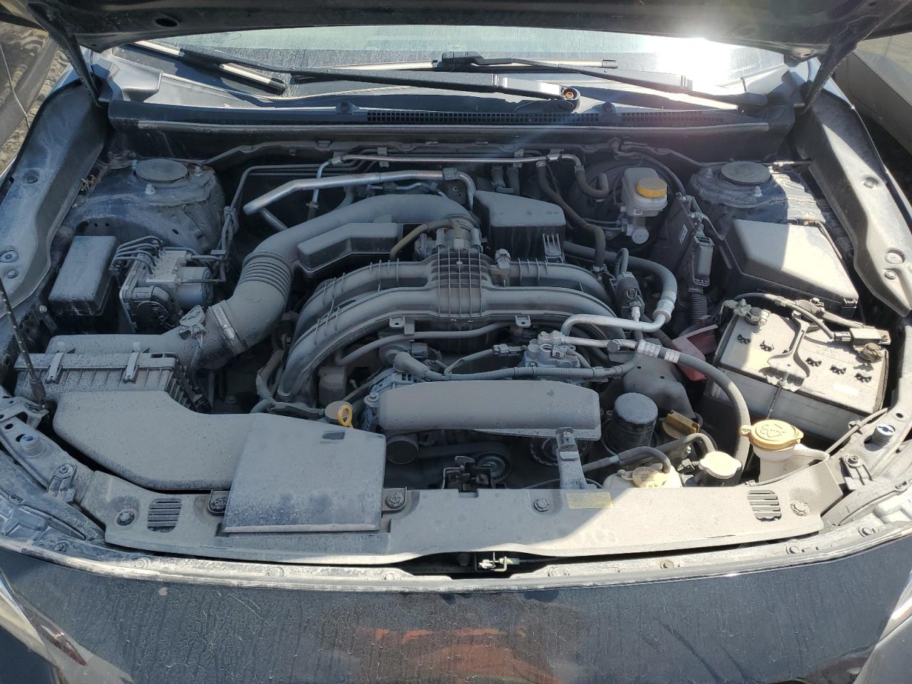jf2gtapc3n8264318 JF2GTAPC3N8264318 2022 Subaru Crosstrek Premium