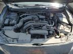 2022 Subaru Crosstrek Premium for Sale in Wichita, KS - Front End