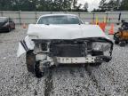2011 Dodge Challenger R/T   за продажба в Ellenwood, GA - Front End
