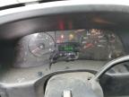 2006 Ford F350 Srw Super Duty იყიდება Nisku-ში, AB - Vandalism