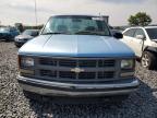 1996 Chevrolet Gmt-400 K1500 იყიდება Duryea-ში, PA - Side