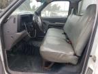 1995 Dodge Ram 3500  for Sale in Van Nuys, CA - Front End