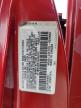 2001 Toyota Corolla Ce for Sale in Windsor, NJ - Rear End