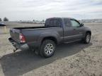 2010 Toyota Tacoma Access Cab en Venta en Airway Heights, WA - Rear End