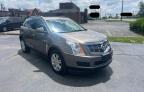 2011 Cadillac Srx Luxury Collection for Sale in Lawrenceburg, KY - Normal Wear