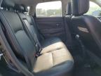 2016 Mitsubishi Outlander Sport Sel for Sale in Columbus, OH - Mechanical