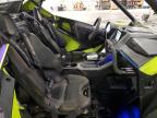 2023 Polaris Rzr Pro Xp Premium en Venta en Avon, MN - Minor Dent/Scratches