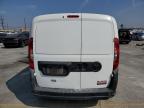 2015 Ram Promaster City    for Sale in Sun Valley, CA - Front End