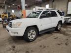 2005 Toyota 4Runner Sr5 на продаже в Blaine, MN - Front End