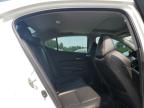 2015 Acura Tlx  for Sale in Mendon, MA - Front End