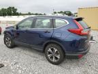 Barberton, OH에서 판매 중인 2018 Honda Cr-V Lx - Front End