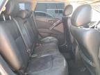 2009 Nissan Murano S for Sale in Las Vegas, NV - Front End