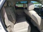 2013 Cadillac Srx Luxury Collection   en Venta en Fort Pierce, FL - Front End