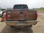 2011 Ford F250 Super Duty   zu verkaufen in Portland, MI - Front End