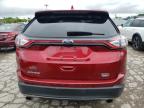 2017 Ford Edge Sel na sprzedaż w Indianapolis, IN - Side