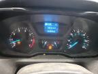 2017 Ford Transit T-350 na sprzedaż w Wheeling, IL - Mechanical