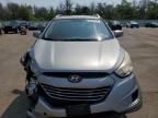 2011 Hyundai Tucson Gls for Sale in Brookhaven, NY - Front End