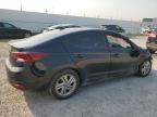 2020 HYUNDAI ELANTRA SEL   à vendre chez Copart AB - EDMONTON