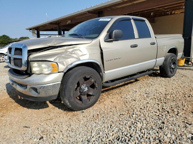 2004 Dodge Ram 1500 S 4.7L
