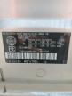 2009 TOYOTA RAV4 LIMITED for sale at Copart AB - EDMONTON