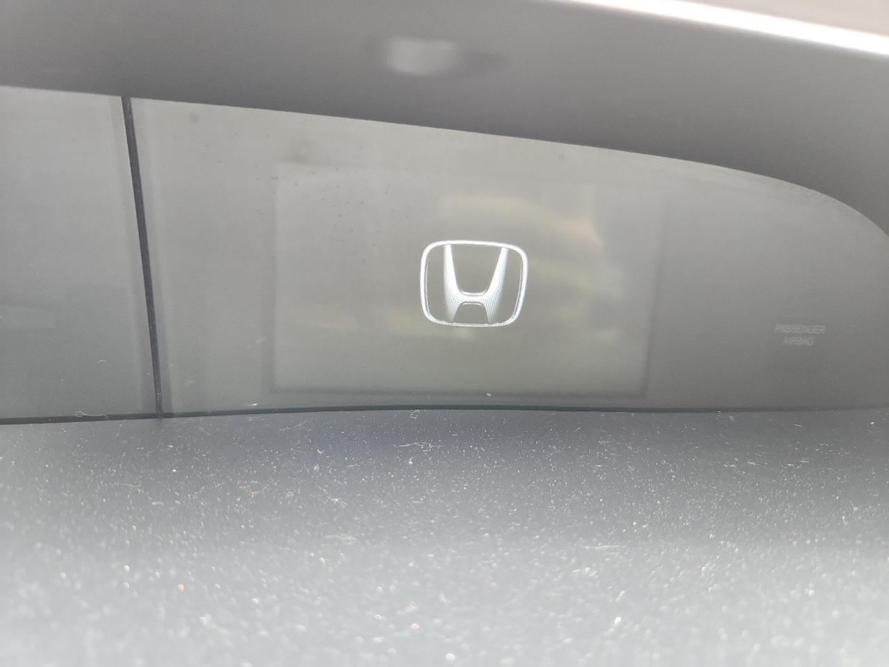 2012 Honda Civic Lx VIN: 2HGFB2F57CH611034 Lot: 62484765