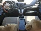 2012 Honda Cr-V Ex for Sale in Arlington, WA - Front End
