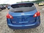 2010 Nissan Rogue S zu verkaufen in Memphis, TN - Normal Wear