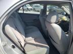 2007 Toyota Corolla Ce for Sale in Hueytown, AL - Front End