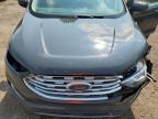 2021 Ford Edge Sel de vânzare în Cookstown, ON - Front End